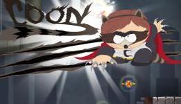 South Park : Tenorman’s Revenge Review – Chaos Hour
