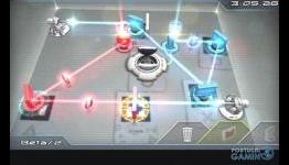 Review: PulzAR | Portugal-Gaming