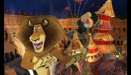Madagascar 3: The Video Game Review | GameDynamo
