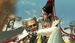 Anarchy Reigns and Etrian Odyssey IV Score High Marks From Famitsu