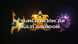 StarCraft II: Heart of the Swarm knows the new units for multiplayer