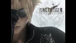 Square Enix Reveals Conditions for Final Fantasy VII Remake