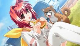 5pb. Announces New Muv-Luvs for PS3 and Xbox 360