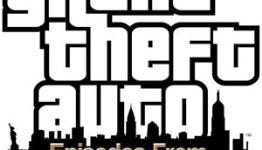 Episodes from Liberty City Review (Goozernation)