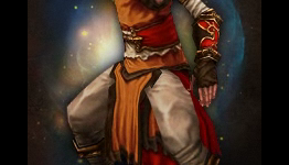 Diablo 3 Monk Guide and Inferno Builds
