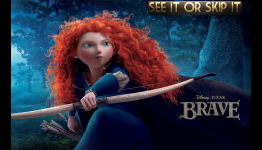 See It Or Skip It – Brave