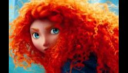 Brave the Video Game review | Washington Times
