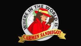 ‘Jack the Giant Killer’ Writer Tackling ‘Carmen Sandiego’