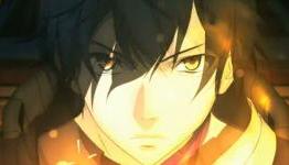 Sol Trigger Opening Movie and Gameplay Clips