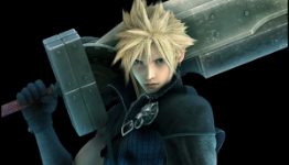 Square-Enix itself revealed Final Fantasy VII is indeed the best FF in the series
