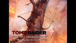 FanBolt Gaming Digital Magazine – July 2012 Special Edition
