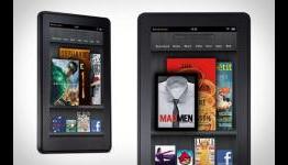 Kindle Fire 2 coming in July, new report says