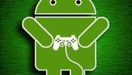 Top 10 Free Android Games of 2012
