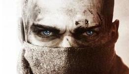 Spec Ops: The Line – Behind the Lines #2