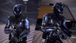 DUST 514 Mercenary Pack Launches Ahead of Tomorrow’s Beta [EU Now Live]