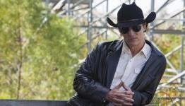Killer Joe Review | Clickonline