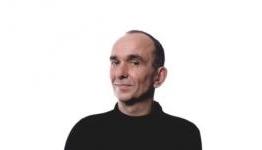 Peter Molyneux to give developer session at Rezzed