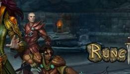 Runescape Revolutionary Combat Update Beta Begins