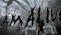 Review: I Am Alive | XTgamer.de