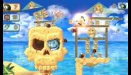 Windows Phone Deal of the Week : Gerbil Physics ( 27/06/2012 )