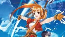 PSN EU sale gets extra games inc. Persona 2 and Trails in the Sky