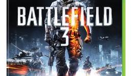 Up Close And Personal – Battlefield 3: Close Quarters Review [Wanderson75.net]