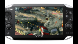 10 of the best PS Vita games for under £10 each