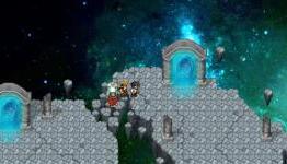 Critical Reception: Zeboyd Games’ Penny Arcade Adventures: Episode 3