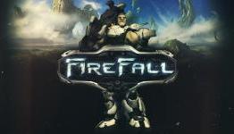 Firefall beta attracts 500k; specs out