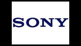 Sony Computer Entertainment lost $1.2 billion in 2011 fiscal, says Japanese government