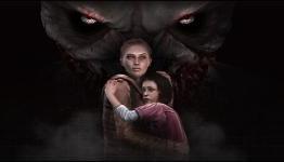 The Worst Games Of 2012 (So Far)