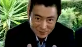 Commercials from the Past: Nintendo Wii (2006)