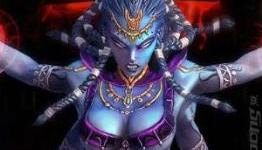 SMITE Developer: We Will Add Even More Gods