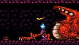 Pixelitis Picks: The greatest mini-bosses