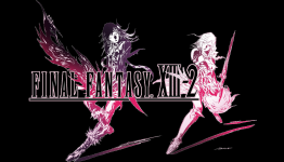 Final Fantasy XIII-2 flops in North America