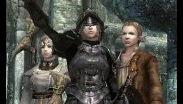 Wizardry Online E3 2012 Hands-On Preview | GameDynamo