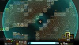 A Look at Indie Platforming Shooter, Platformines