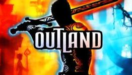 Outland Review – Chaos Hour