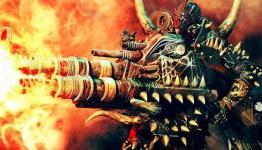 Want Xbox 720 to conquer Japan, Microsoft? Make Monster Hunter 5 exclusive