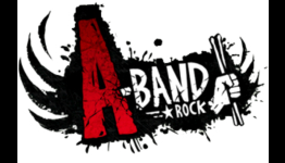 XBLIG Review: A-Band – minus most of the band | Clearance Bin Review