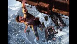 5 Games That Should Be Made Into Movies