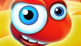 Wiiloveit.com: Escape the Virus: Swarm Survival – DSiWare Review