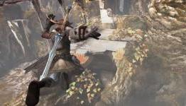 Horn Preview (Modojo)