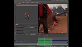 Valve Wows Again with Source Filmmaker