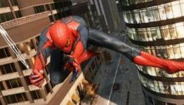 Best Spider-Man Appearances In Video Games (Prima Games)