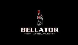 You Will Submit to these Sweet Bellator MMA Onslaught Videos