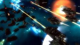 Gemini Wars – At war with the interface (Hooked Gamers)