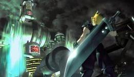 Square-Enix – A Final Fantasy VII Remake Would End the Franchise