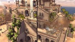 Babel Rising – BNBGAMING Review