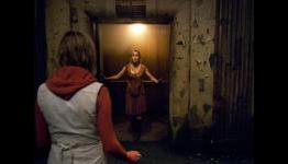 Director/Writer Michael J. Bassett Confirms Silent Hill Revelation at Comic Con 2012